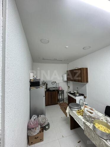 Satılır  obyekt 1 370 m², Ramana q., photo 23 from 26