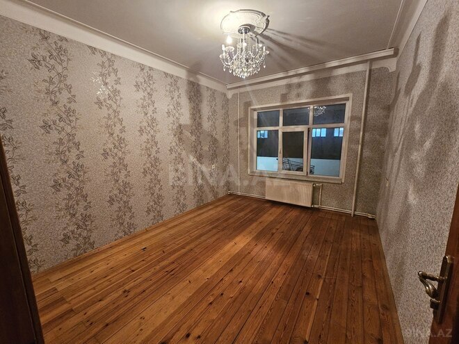 Сдаётся 5-комн. вторичка 120 м², Хатаинский р., photo 1 from 10