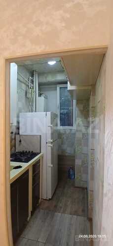 Satılır 2 otaqlı yeni tikili 42 m², photo 5 from 10