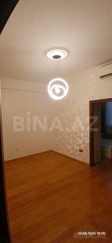 Satılır 2 otaqlı yeni tikili 42 m², photo 3 from 10