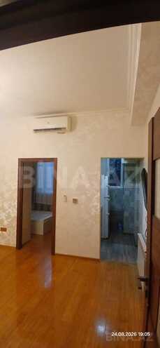 Satılır 2 otaqlı yeni tikili 42 m², photo 6 from 10
