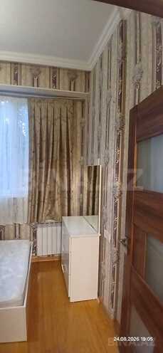 Satılır 2 otaqlı yeni tikili 42 m², photo 7 from 10