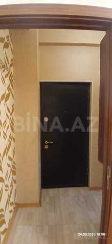 Satılır 2 otaqlı yeni tikili 42 m², photo 8 from 10