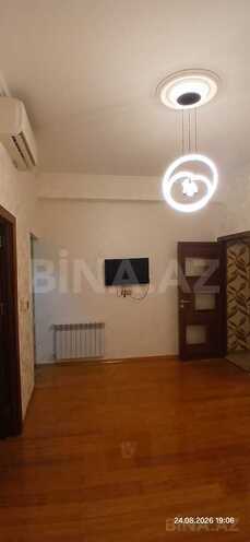 Satılır 2 otaqlı yeni tikili 42 m², photo 4 from 10