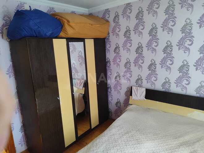Сдаётся 3-комн. вторичка 60 м², пос. Ени Гюнешли, photo 3 from 7