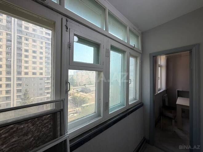 Сдаётся 3-комн. вторичка 80 м², м. Халглар Достлугу, photo 22 from 27