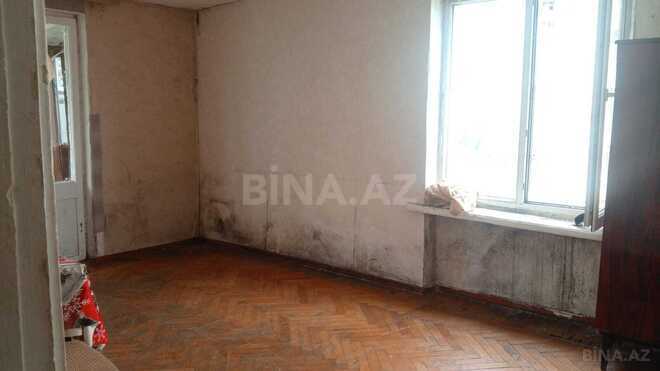 Продаётся 1-комн. вторичка 31 м², м. Иншаатчылар, photo 4 from 10