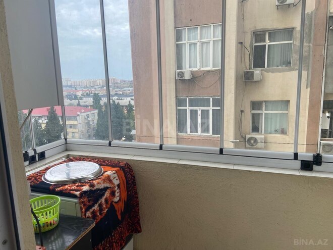 Продаётся 4-комн. новостройка 142 м², photo 13 from 14