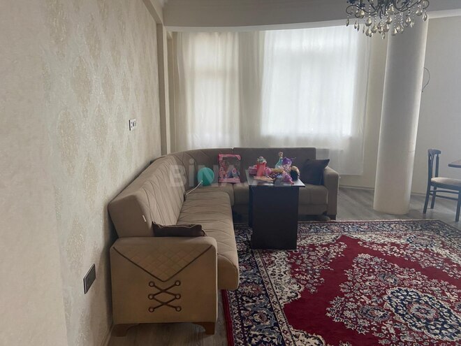 Продаётся 4-комн. новостройка 142 м², photo 6 from 14