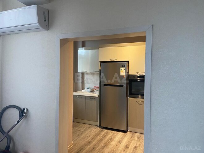 Продаётся 4-комн. новостройка 142 м², photo 7 from 14
