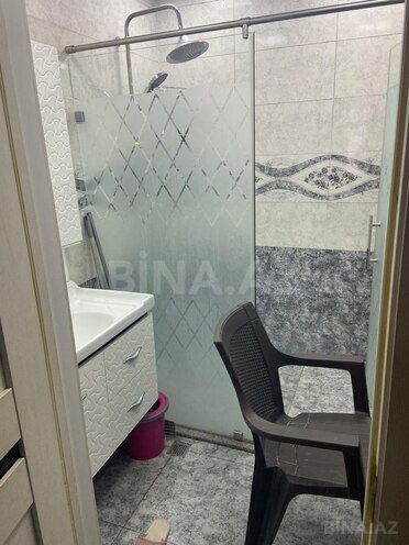 Продаётся 4-комн. новостройка 142 м², photo 11 from 14