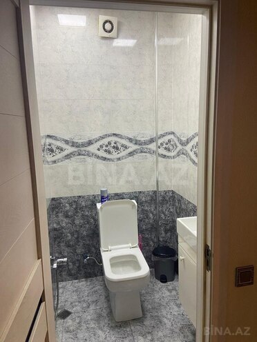 Продаётся 4-комн. новостройка 142 м², photo 10 from 14