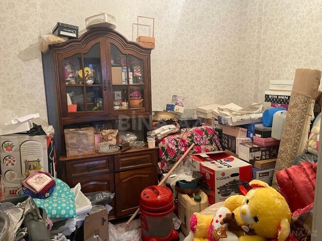 Продаётся 4-комн. новостройка 142 м², photo 5 from 14