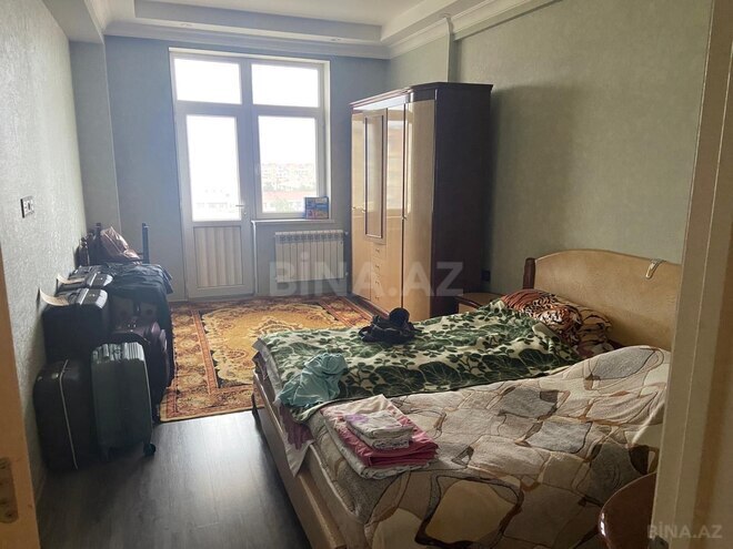 Продаётся 4-комн. новостройка 142 м², photo 8 from 14
