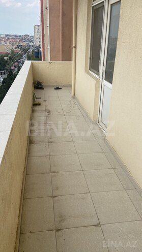 Продаётся 4-комн. новостройка 142 м², photo 12 from 14