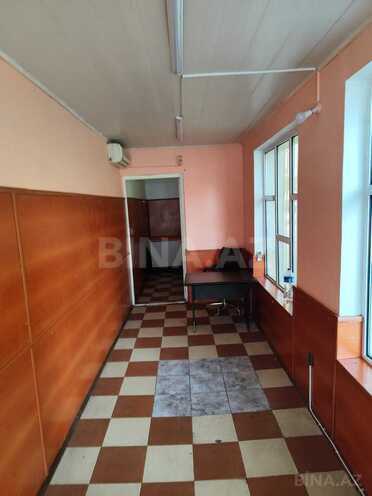 İcarəyə verilir  obyekt 20 m², İnşaatçılar m., photo 5 from 7