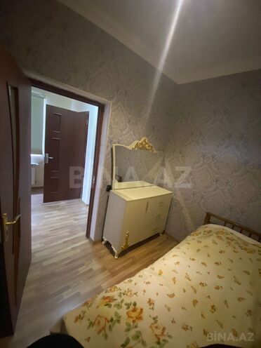 Сдаётся 3-комн. дом/дача 100 м², м. Ази Асланов, photo 7 from 14