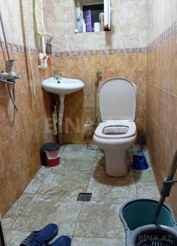 Сдаётся 3-комн. дом/дача 100 м², м. Ази Асланов, photo 10 from 14