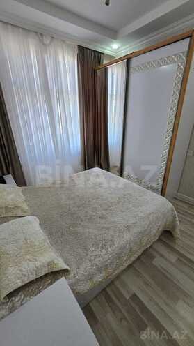 Satılır 3 otaqlı yeni tikili 85 m², photo 9 from 26