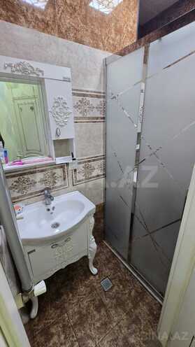 Satılır 3 otaqlı yeni tikili 85 m², photo 17 from 26