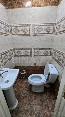 Satılır 3 otaqlı yeni tikili 85 m², photo 18 from 26