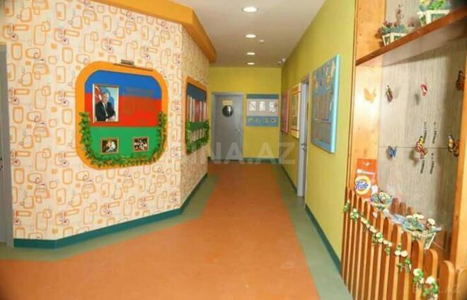 Продаётся  объект 440 м², Наримановский  р., photo 7 from 14