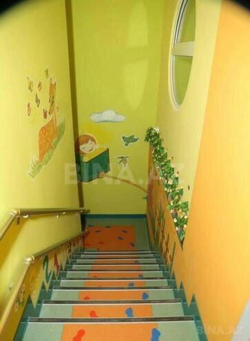 Продаётся  объект 440 м², Наримановский  р., photo 9 from 14