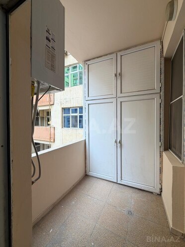 Satılır 3 otaqlı yeni tikili 85 m², Əhmədli m., photo 13 from 14