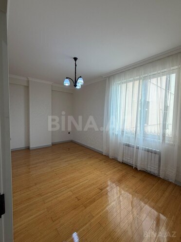 Satılır 3 otaqlı yeni tikili 85 m², Əhmədli m., photo 7 from 14