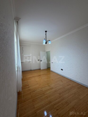 Satılır 3 otaqlı yeni tikili 85 m², Əhmədli m., photo 6 from 14