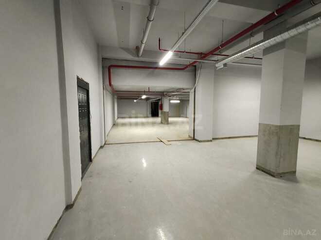 Satılır  qaraj 22 m², Qara Qarayev m., photo 4 from 8