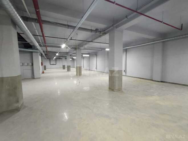 Satılır  qaraj 22 m², Qara Qarayev m., photo 6 from 8
