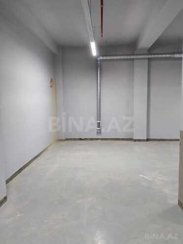 Satılır  qaraj 22 m², Qara Qarayev m., photo 7 from 8