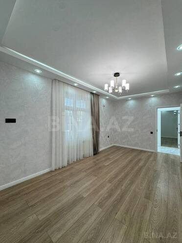 Satılır 2 otaqlı köhnə tikili 65 m², Həzi Aslanov m., photo 3 from 13