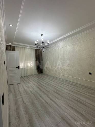 Satılır 2 otaqlı köhnə tikili 40 m², Memar Əcəmi m., photo 3 from 16