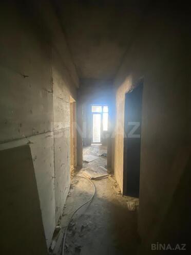 Satılır 1 otaqlı yeni tikili 57 m², photo 7 from 9