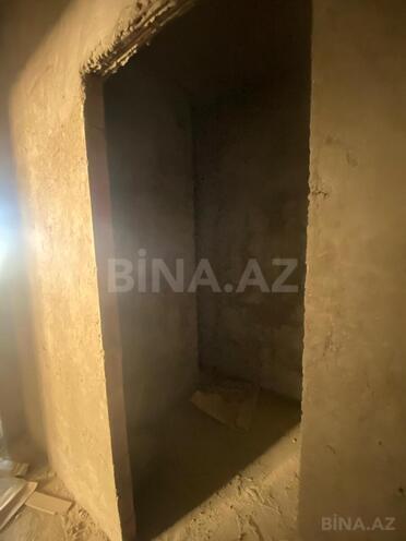 Satılır 1 otaqlı yeni tikili 57 m², photo 8 from 9