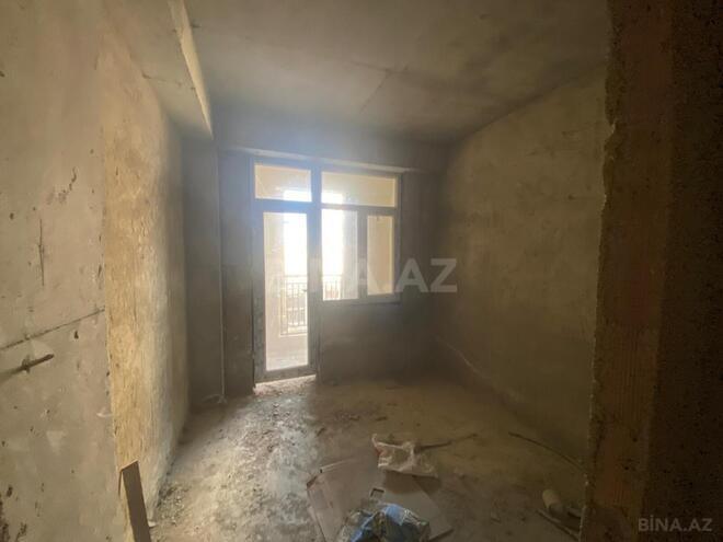 Satılır 1 otaqlı yeni tikili 57 m², photo 6 from 9
