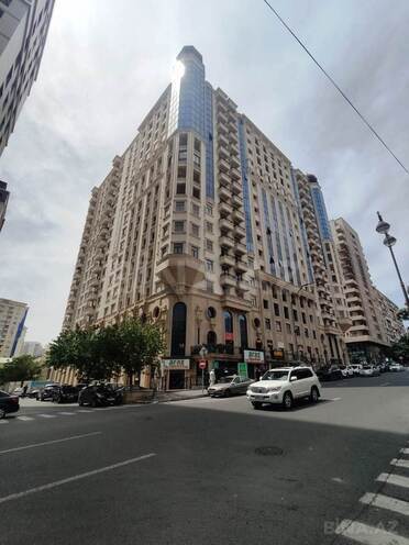 Продаётся  объект 200 м², м. 28 мая, photo 11 from 12
