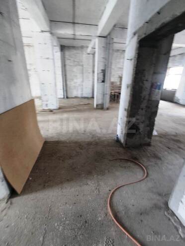 Продаётся  объект 200 м², м. 28 мая, photo 10 from 12