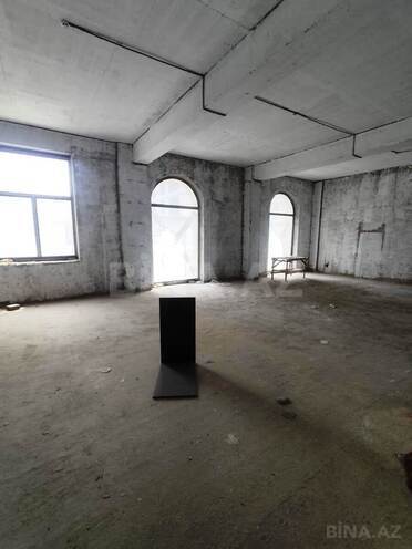 Продаётся  объект 200 м², м. 28 мая, photo 6 from 12