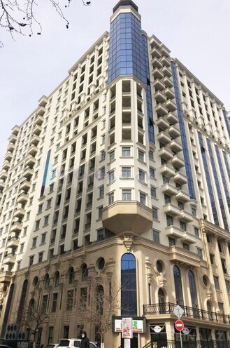 Продаётся  объект 200 м², м. 28 мая, photo 3 from 12