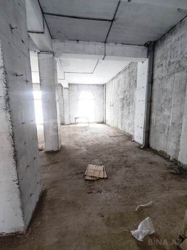 Продаётся  объект 200 м², м. 28 мая, photo 9 from 12