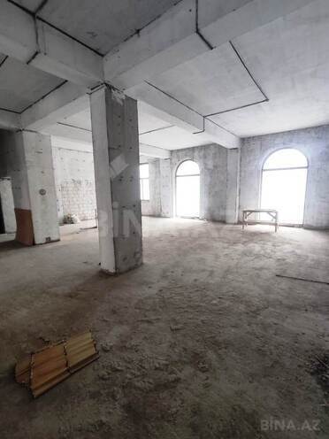 Продаётся  объект 200 м², м. 28 мая, photo 4 from 12