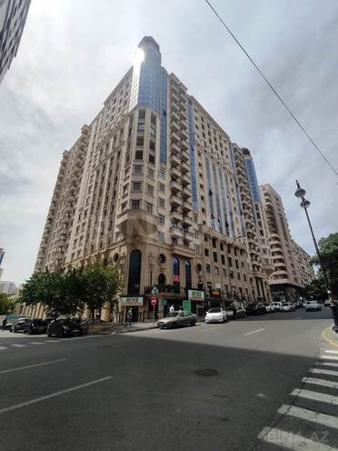 Продаётся  объект 200 м², м. 28 мая, photo 1 from 12