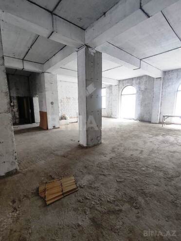 Продаётся  объект 200 м², м. 28 мая, photo 8 from 12