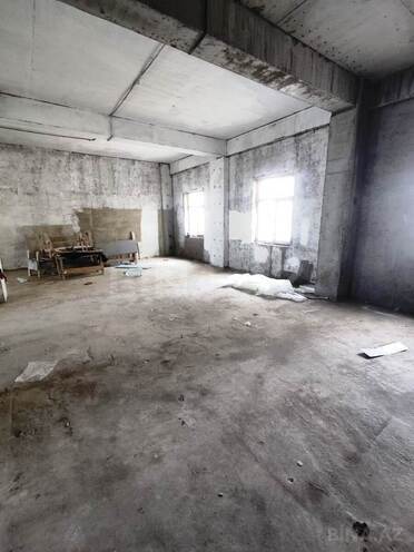 Продаётся  объект 200 м², м. 28 мая, photo 7 from 12