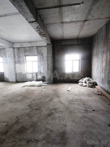 Продаётся  объект 200 м², м. 28 мая, photo 5 from 12