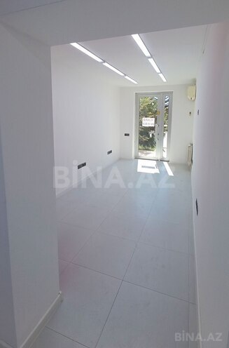 İcarəyə verilir 2 otaqlı ofis 70 m², Şah İsmayıl Xətai m., photo 6 from 14