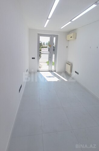 İcarəyə verilir 2 otaqlı ofis 70 m², Şah İsmayıl Xətai m., photo 5 from 14